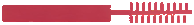 Mascara Sourcing Logo
