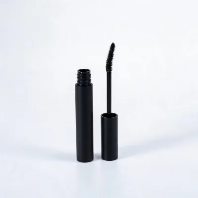 hypoallergenic mascara