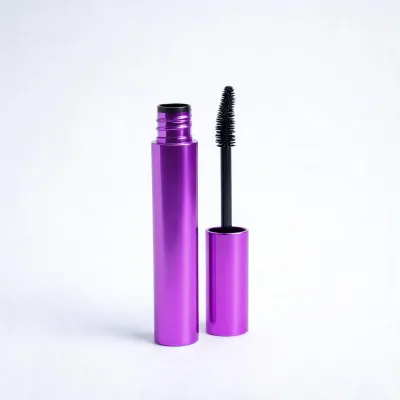 stargazer cosmetics sg neon mascara
