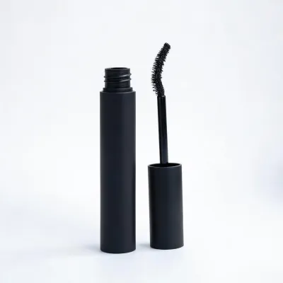 vegan mascara
